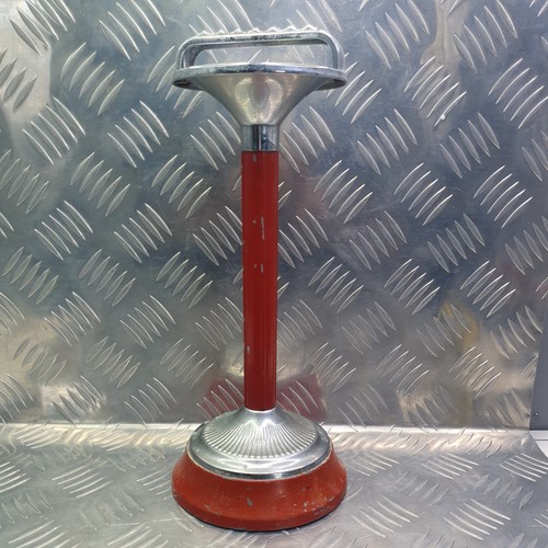 Vintage lanthe floor standing - lanthe,