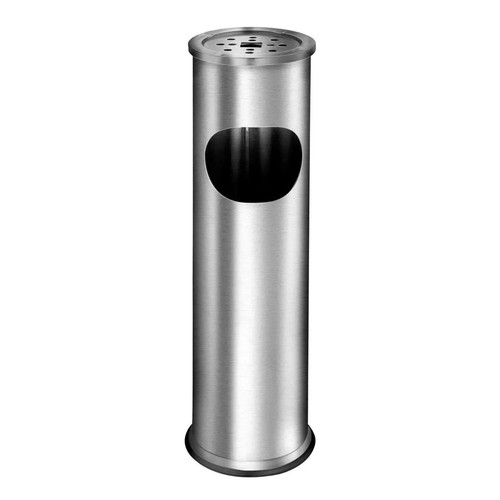 Free standing ashtray - free,