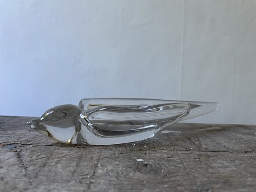 Rare design crystal art - rare,