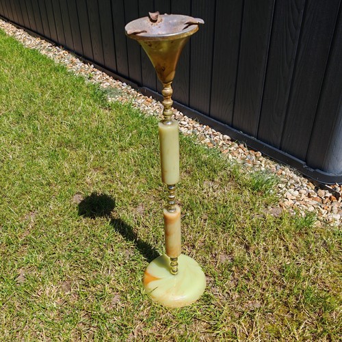 Vintage mid century - vintage,