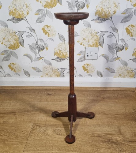 Mid century modern - modern, oak