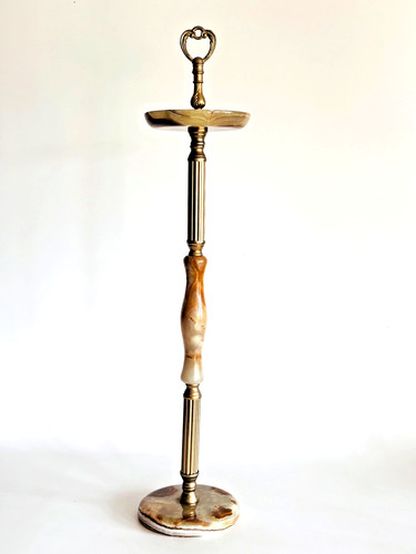 Vintage hollywood regency - vintage,
