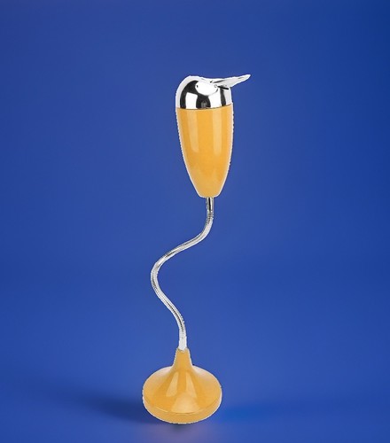 Spaceage floor standing - spaceage,