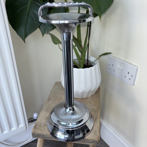 Ianthe floor standing - ,