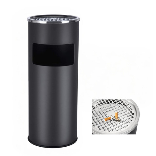 Outdoor indoor stainless steel - stainless,