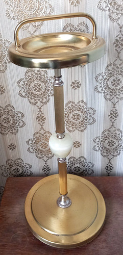 Vintage art deco - vintage,