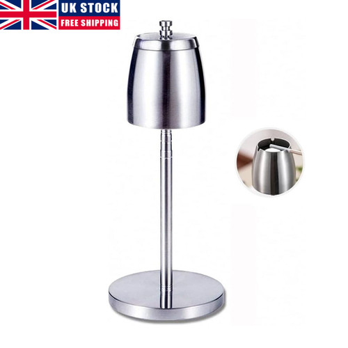 Free standing floor - standing,
