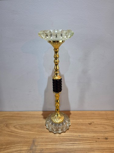Vintage retro 1970s tall