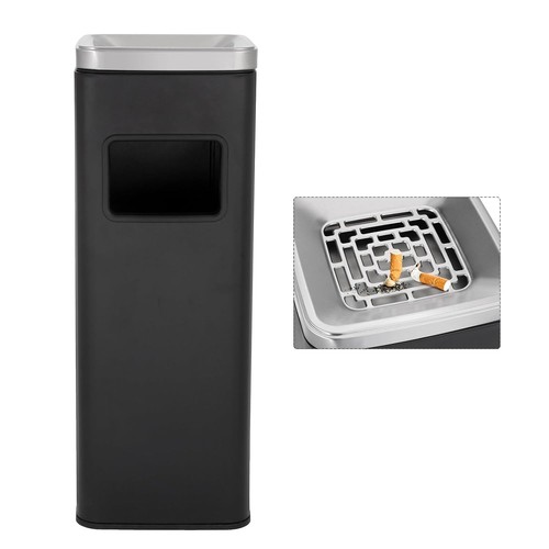 New metal steel - new,