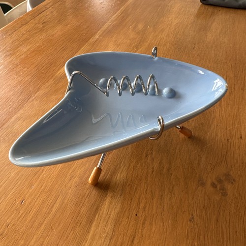 Boomerang atomic oggi - boomerang, style