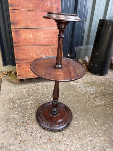 Display pot stand - pot,
