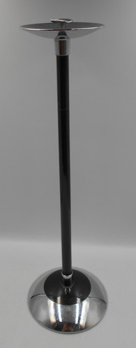 Ianthe tall slender floor - slender,