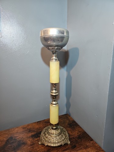 Inch vintage free - 21, standing