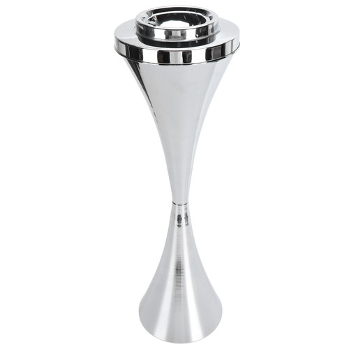 Standing ashtray floor - standing,