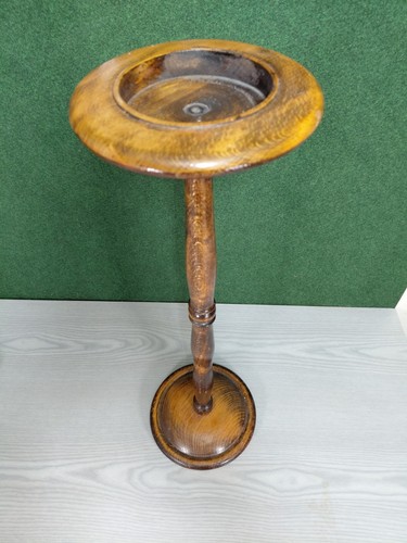 Vintage antique ashtray - vintage,