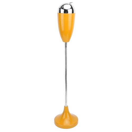 Outdoor floor ashtray - outdoor,