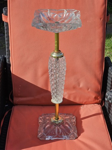 Retro vintage standing tall - vintage,