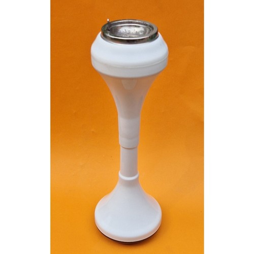 Retro vintage space age 1960s - vintage,