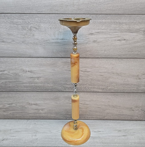 Vintage art deco style - art,