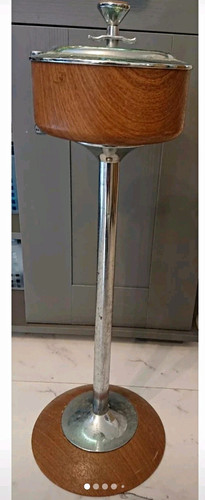 Rare anite vintage - anite, pre-1970