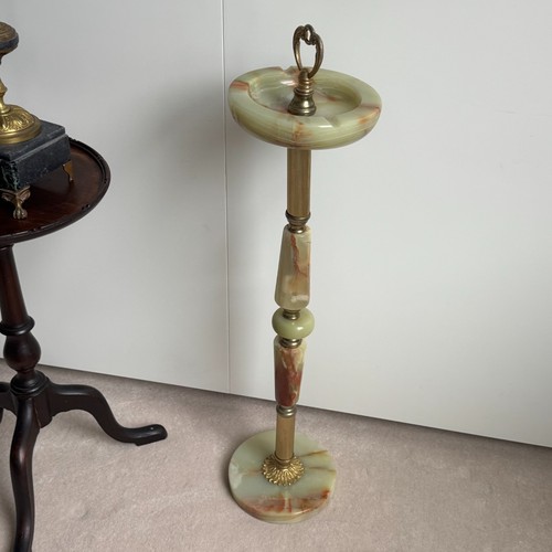 Vintage floor standing - vintage,