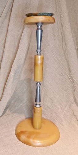 Vintage antique standing - vintage/antique,