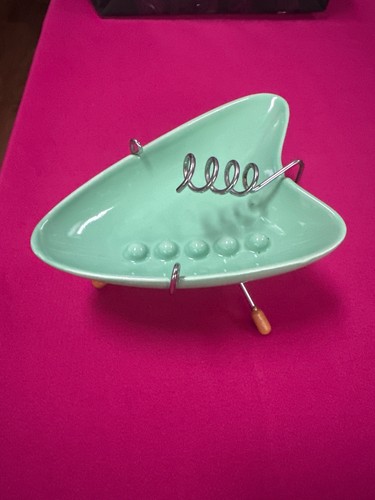 Boomerang atomic oggi style - boomerang,