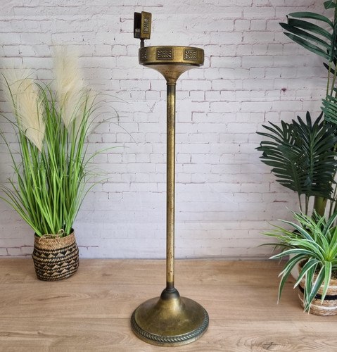 Vintage beldray smokers stand - beldray,