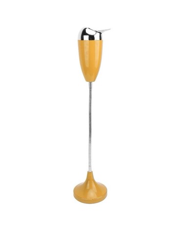Spaceage floor standing - spaceage,