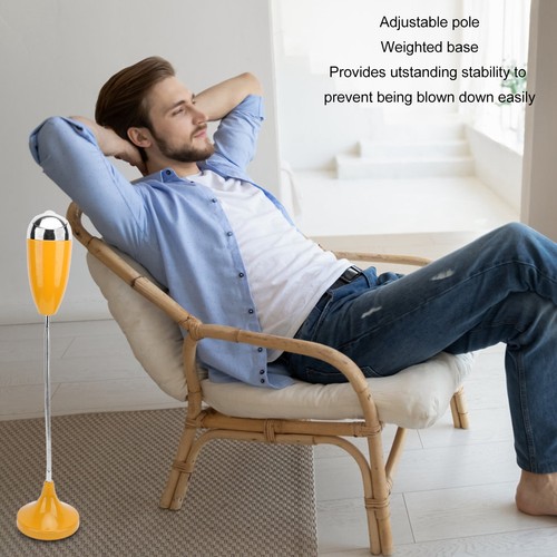 Adjustable ashtray windproof - adjustable,