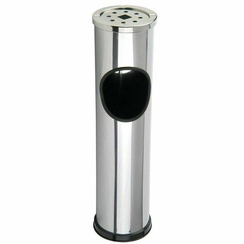 Free standing stainless steel - standing,